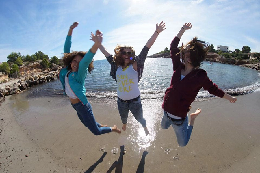 pferdegestützte Leistungs- und Therapiezentrum Birkenfeld